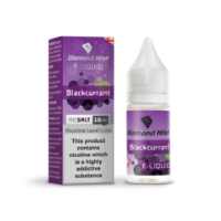 Blackcurrant-eliquid-diamondmist-NICSALT-10