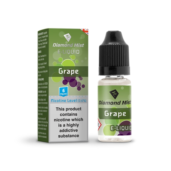 Grape-eliquid-diamondmist-6