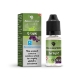 Grape-eliquid-diamondmist-6