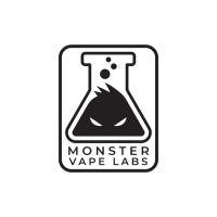 Monster Vape