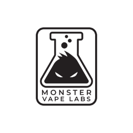 Monster Vape
