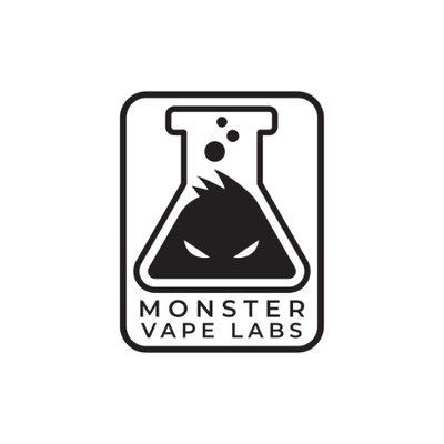 Monster Vape