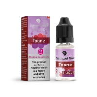 Toonz-eliquid-diamondmist-12