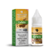 Cafeto-eliquid-diamondmist-NICSALT-10