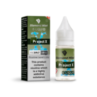 Project-X-eliquid-diamondmist-NICSALT-10