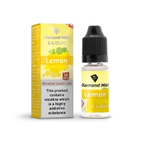 Lemon-eliquid-diamondmist-18