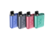 VOOM POD MOD6