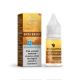 Biccy-Baccy-eliquid-diamondmist-6mg