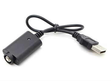 USB charging cable (Copy)
