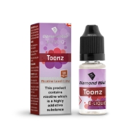 Toonz-eliquid-diamondmist-18