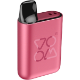 VOOM POD Kit Cherry Ice 20mg