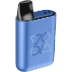 VOOM POD Kit Sour Blue Raspberry 20mg