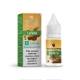 Cafeto-eliquid-diamondmist-highVG-3mg