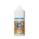 Dr Frost Orange & Mango Ice Nic Salt 10ml