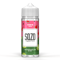 SQZD_100ml_Watermelon_Kiwi_800x800