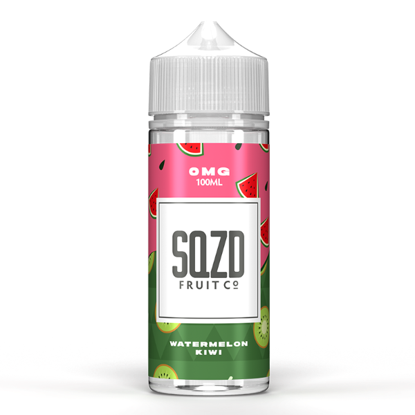 SQZD_100ml_Watermelon_Kiwi_800x800