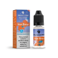 IronBrew-eliquid-diamondmist-6