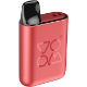 VOOM POD Kit Strawberry Ice 20mg