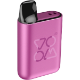 VOOM POD Kit Mix Berry 20mg