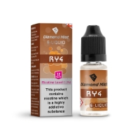 RY4-eliquid-diamondmist-12