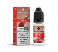 Cola-DiamondMist-NicSalt-20