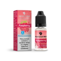 Raspberry-eliquid-diamondmist-6