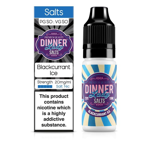 DinnerLady-Ice-Blackcurrant-Ice-Salt-Nicotine-20mg-UK
