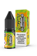 Strapped totally Tropical 10ml Salt