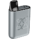 VOOM POD Kit Sour Apple 20mg