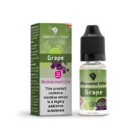 Grape-eliquid-diamondmist-12