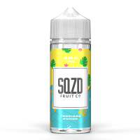 SQZD_100ml_Tropical_Punch_800x800