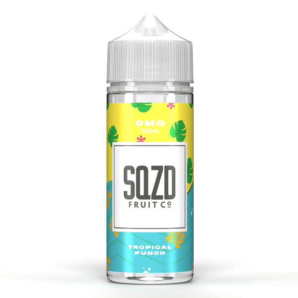 SQZD_100ml_Tropical_Punch_800x800