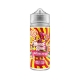 drumsticks-100ml-eliquid-shortfills-by-sweet-spot-600x600