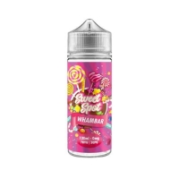 whambar-100ml-eliquid-shortfills-by-sweet-spot-600x600