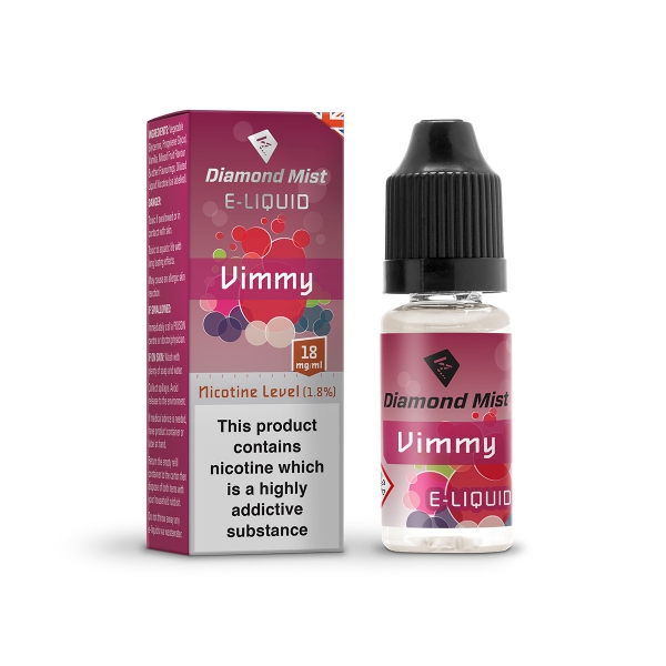 Vimmy-eliquid-diamondmist-18