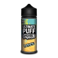 ULTIMATE-PUFF-SHERBET-LEMON