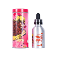 Nasty Juice - Trap Queen 0MG 50ML