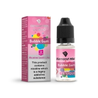 Bubblegum-eliquid-diamondmist-12