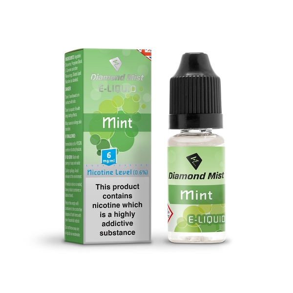 Mint-eliquid-diamondmist-6