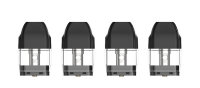 UWELL CALIBURN POD CARTRIDGE 1.4 (4 Pack)