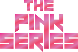 PinkSeries_Logo