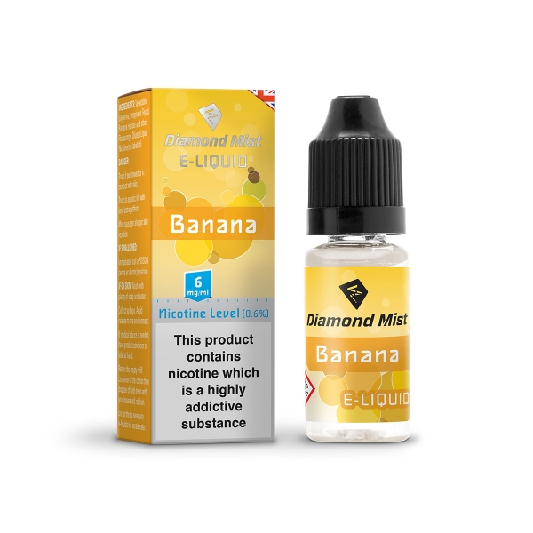 Banana-eliquid-diamondmist-6