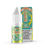 KNDI-UK-10ML-20MG-WhiteGummi