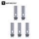 5pcs-pack-vaporesso-ccell-coil-for-orca-solo