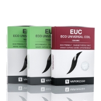 EUCRCC-2