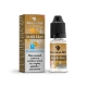 GoldandSilver-eliquid-diamondmist-6