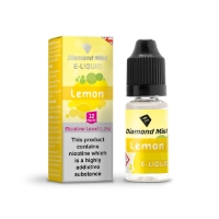 Lemon-eliquid-diamondmist-12