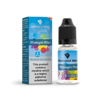 MIdnightMist-eliquid-diamondmist-16