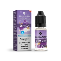 SoftCut-eliquid-diamondmist-6