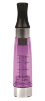 CE5_DiamondMIst_Purple (Copy)